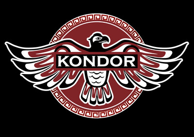 Kondor