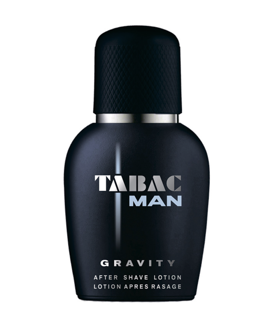 TABAC MAN Gravity - Лосьон после бритья 50мл