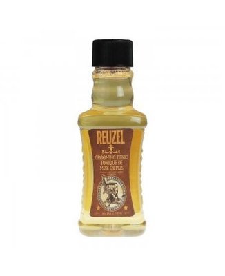 Reuzel Grooming Tonic - Тоник для укладки 100 мл