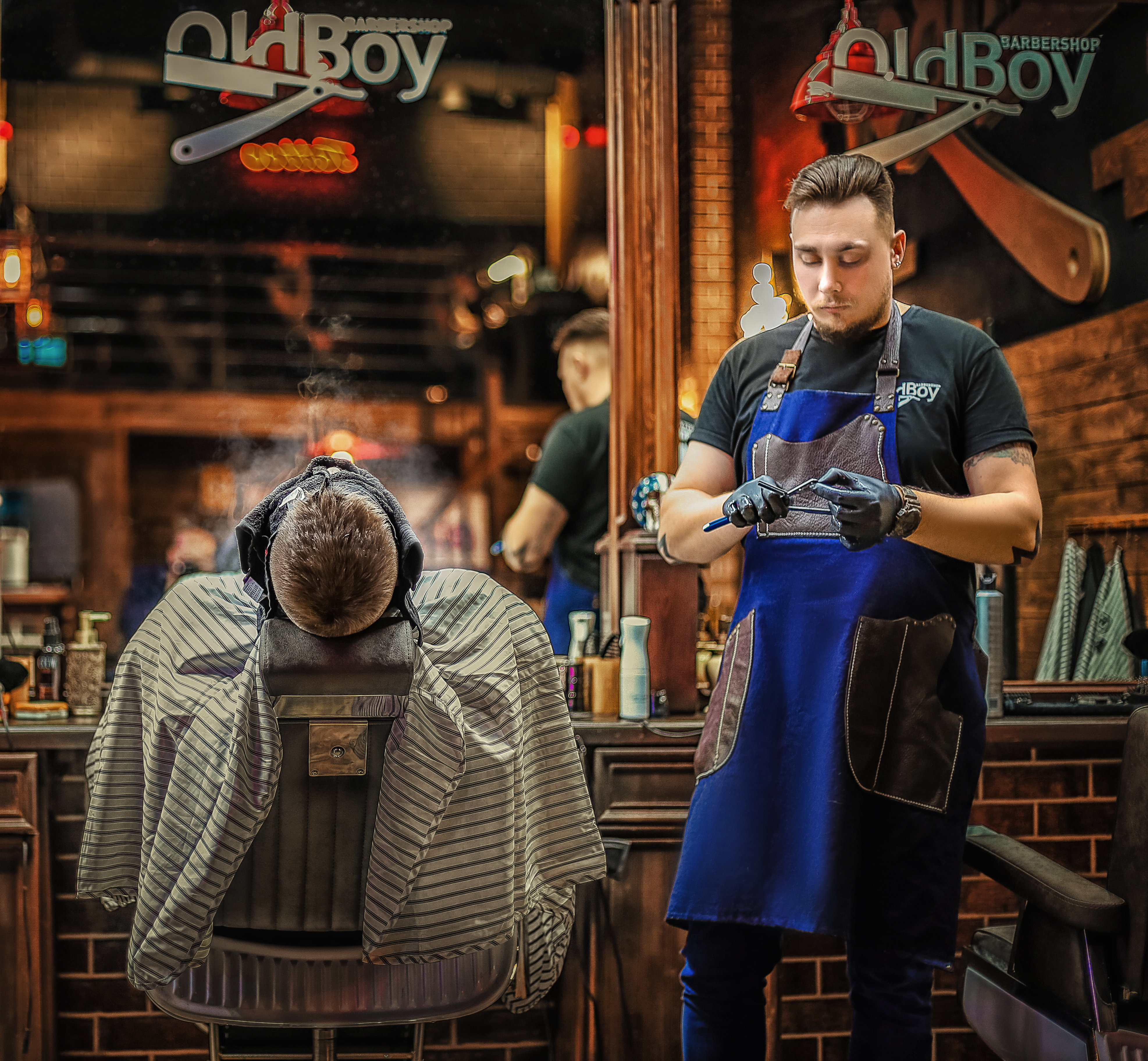 Логотип барбершопа old boys. Олдбой барбершоп олдбой. Олдбой новокузнецкая. Мирзоев эльдар олдбой. Олдбой барбершоп лого.