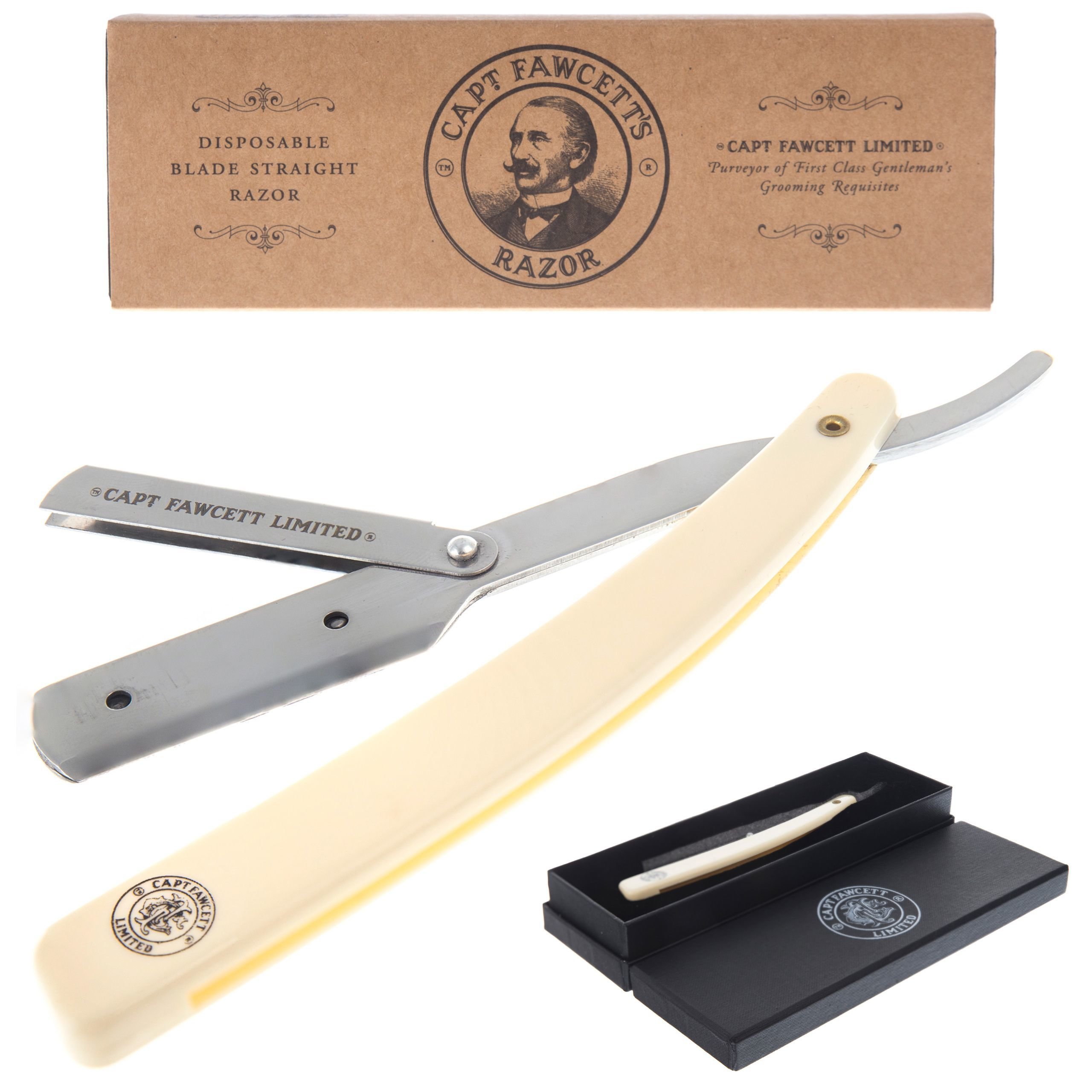 Где Купить Лезвие