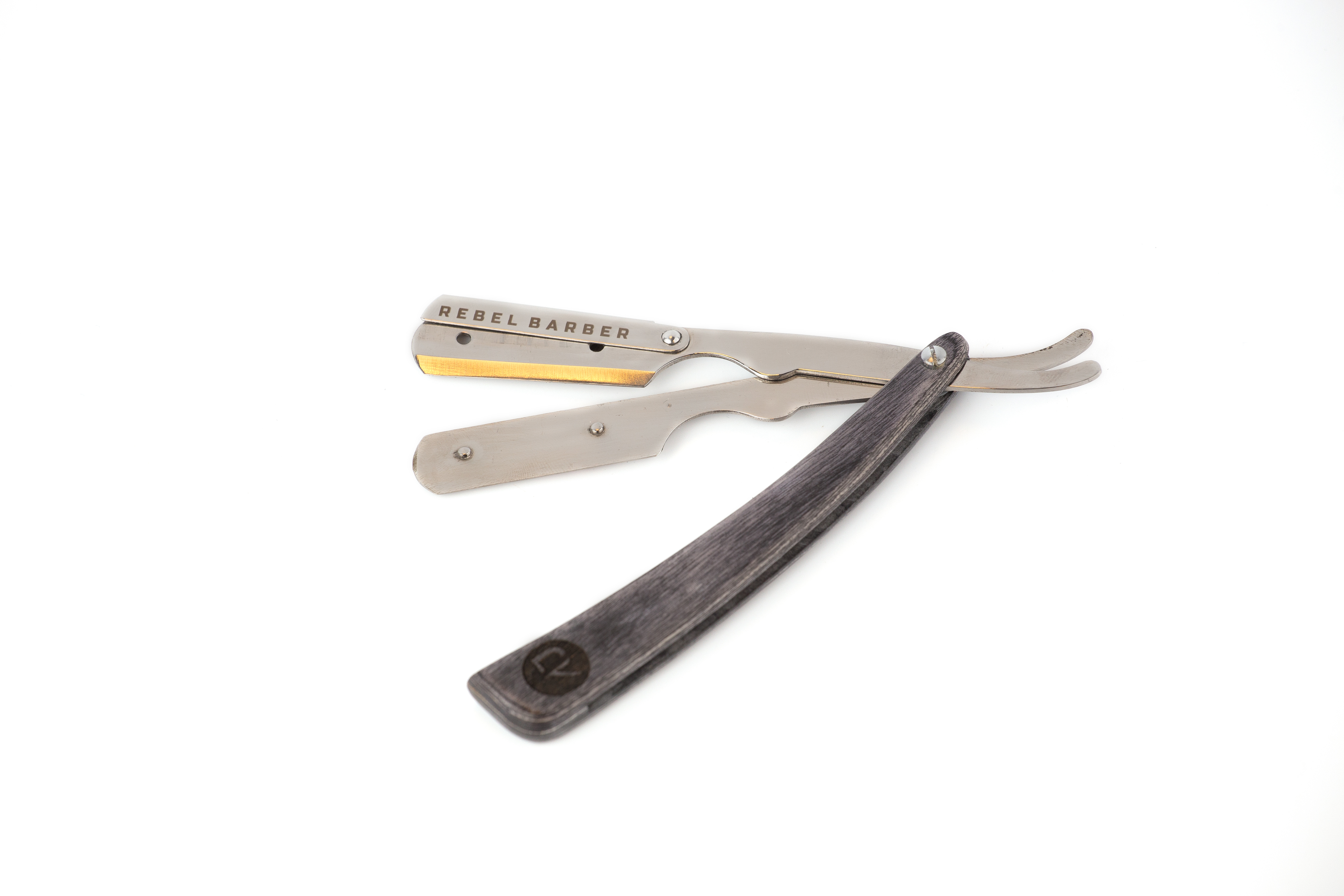 Шаветка Для Бритья Купить