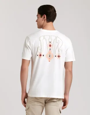Camisetas