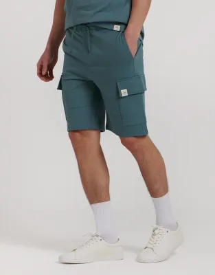 Bermudas