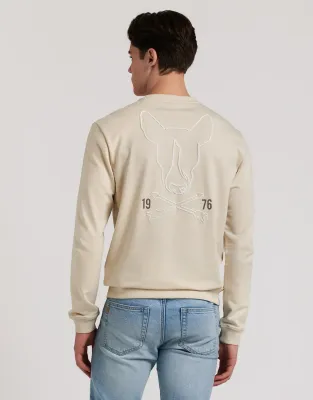 Sudaderas