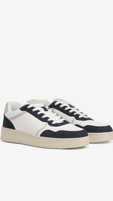 Zapatos
