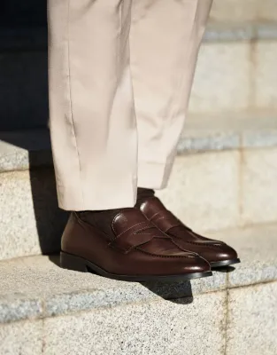 Zapatos Vestir