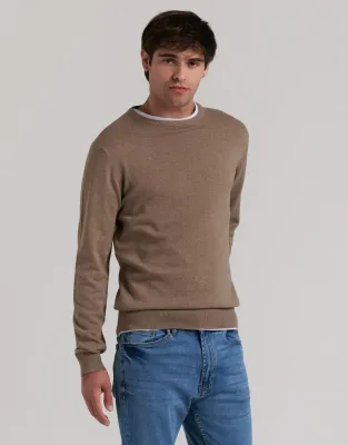 Jerseis