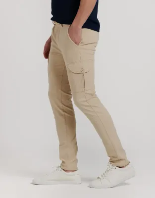 Pantalones