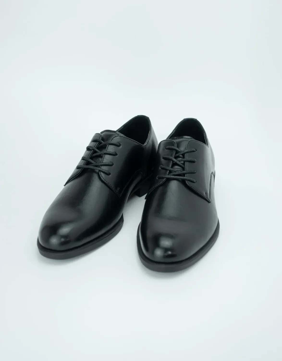 ZAPATO VESTIR NEGRO ZAPATO VESTIR NEGRO