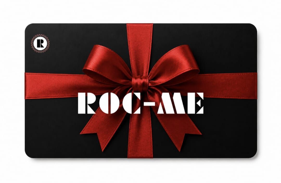 TARJETAS REGALO IMPORTE A ELEGIR