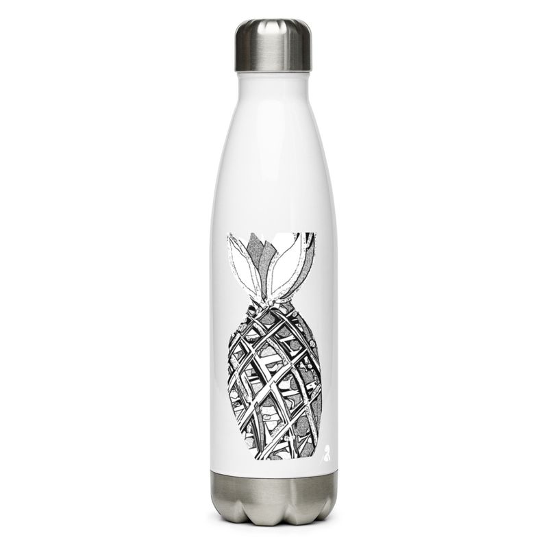 A Million Stars Water Bottle