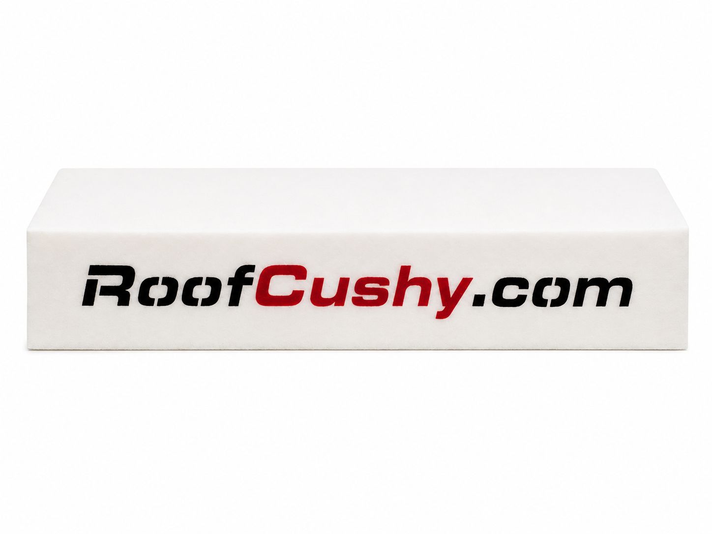 RoofCushy™ Pro Grip Roofing Cushion