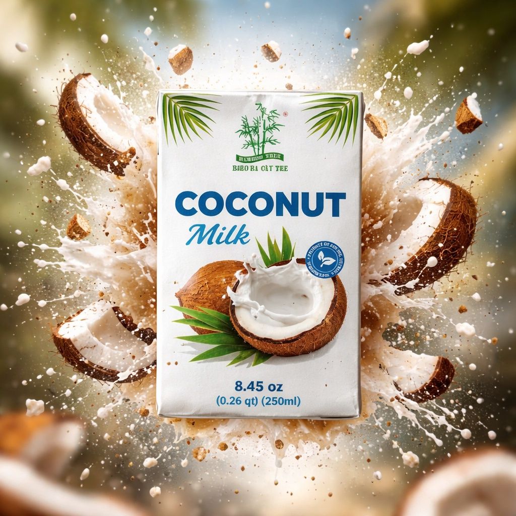 BBT CCN milk 