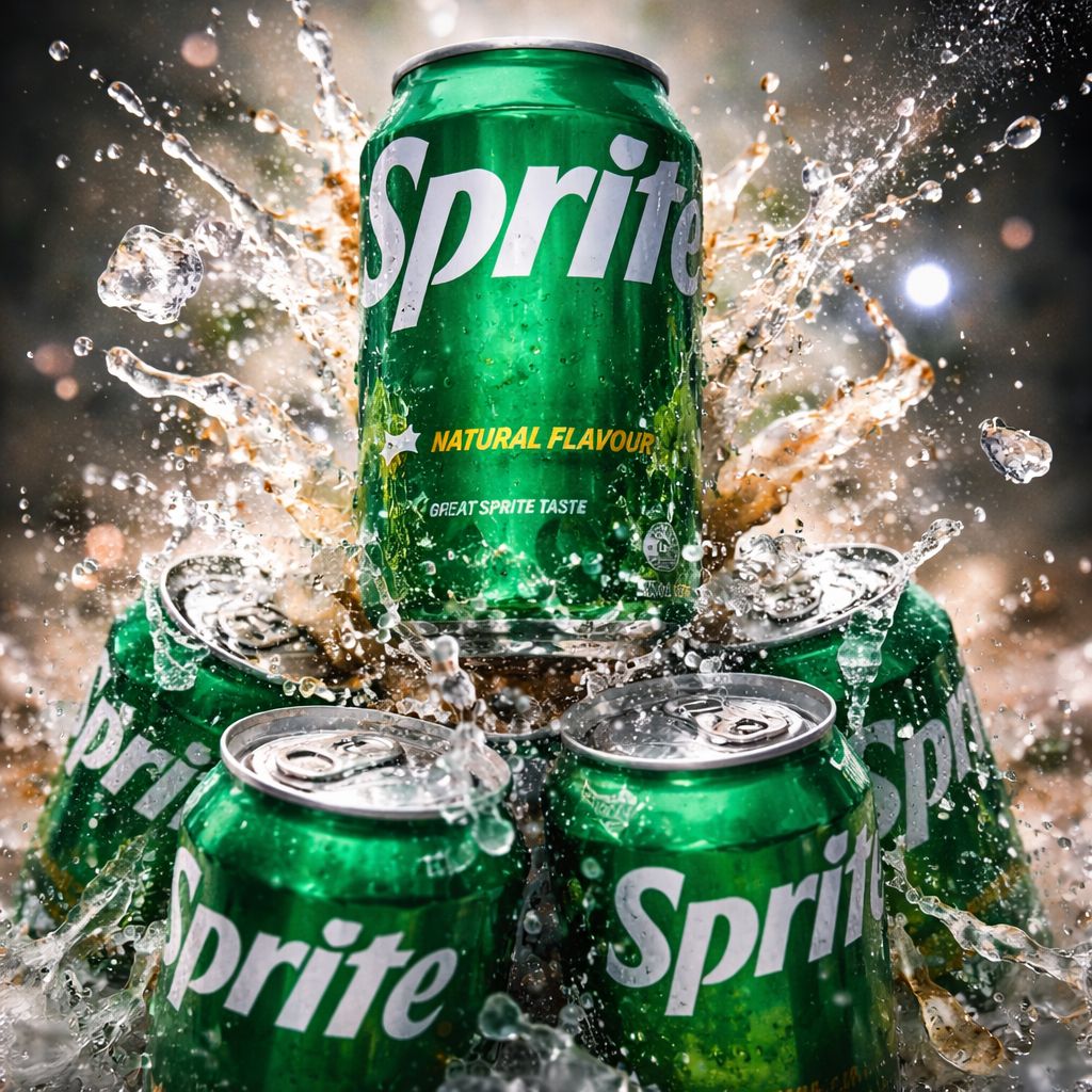 7 up 320ml