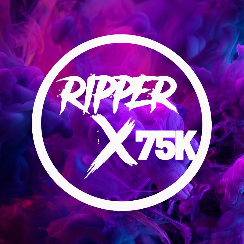 Ripper X