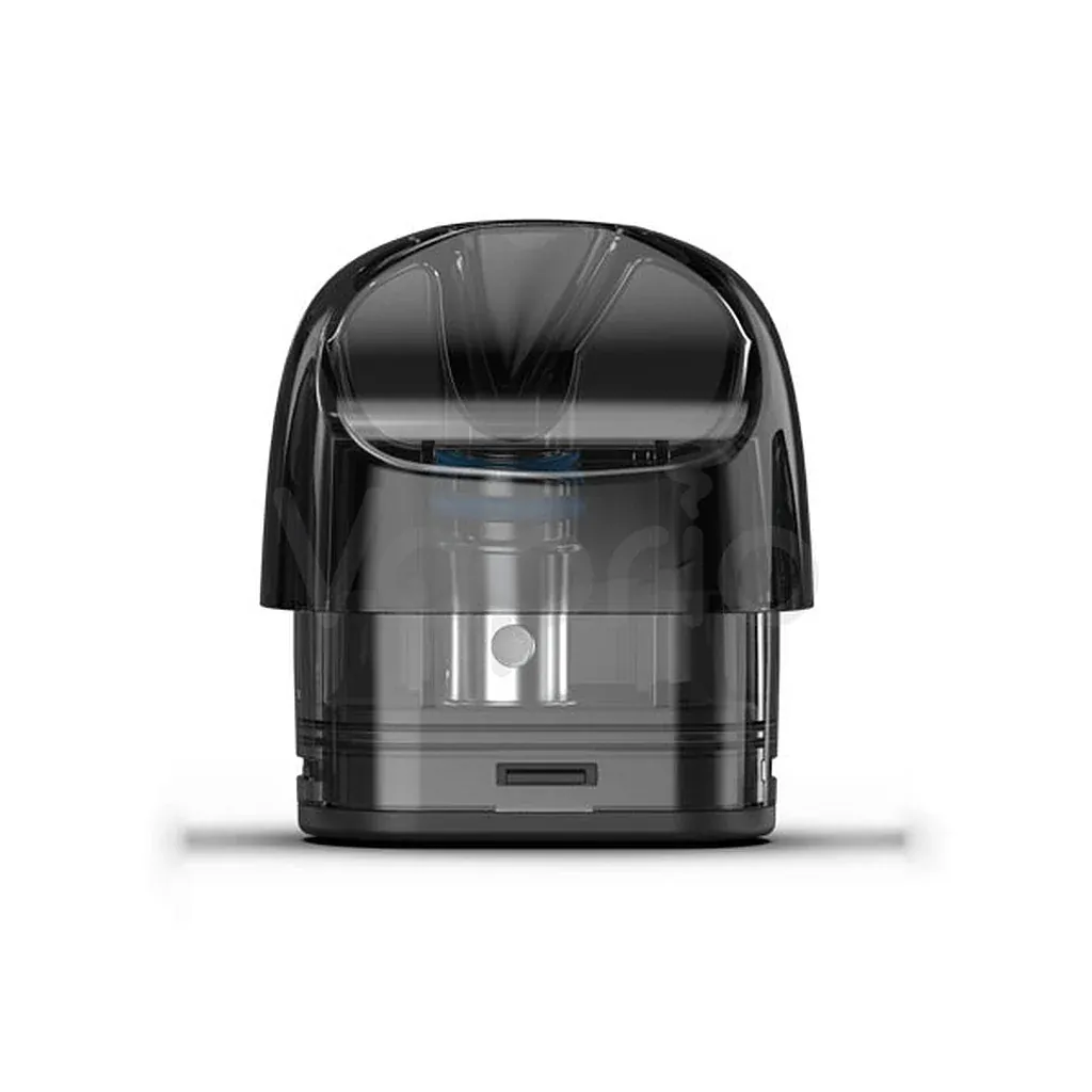 ASPIRE MINICAN PLUS PODS ASPIRE MINICAN PLUS PODS