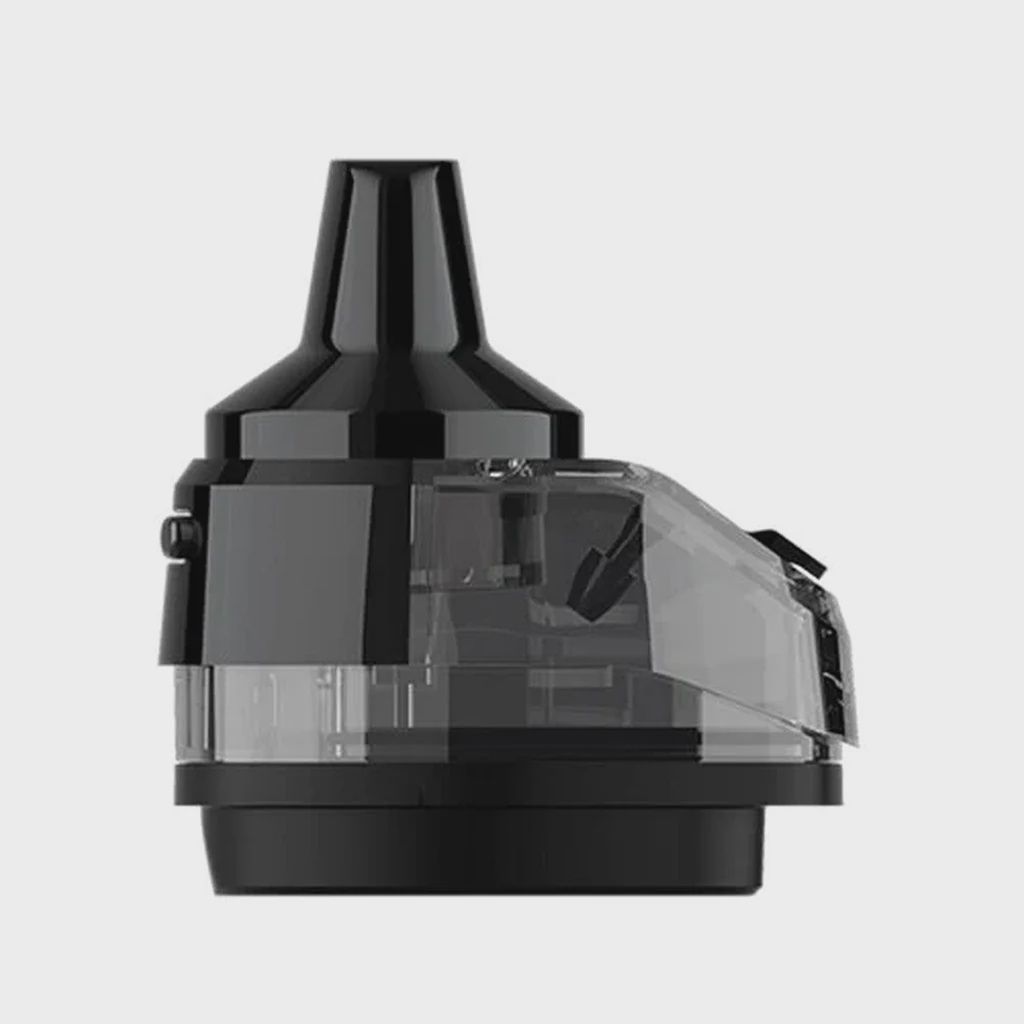 GEEKVAPE B60 AEGIS BOOST 2 REPLACEMENT POD GEEKVAPE B60 AEGIS BOOST 2 REPLACEMENT POD