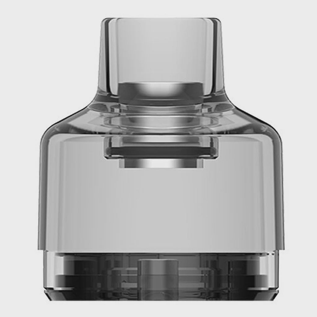 VOOPOO DRAG X/S PNP REPLACEMENT PODS - 4.5ml VERSION VOOPOO DRAG X/S PNP REPLACEMENT PODS - 4.5ml VERSION