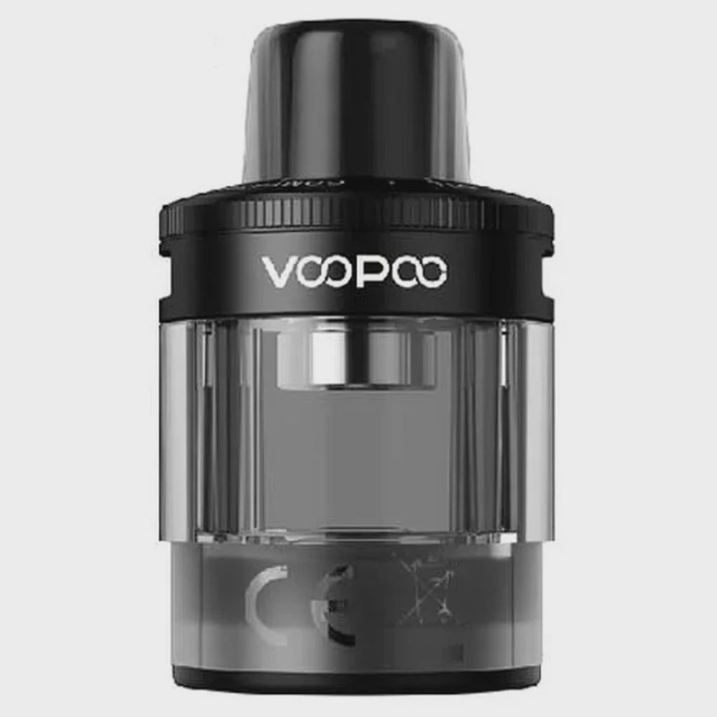 VOOPOO DRAG X2 PNP X REPLACEMENT PODS VOOPOO DRAG X2 PNP X REPLACEMENT PODS