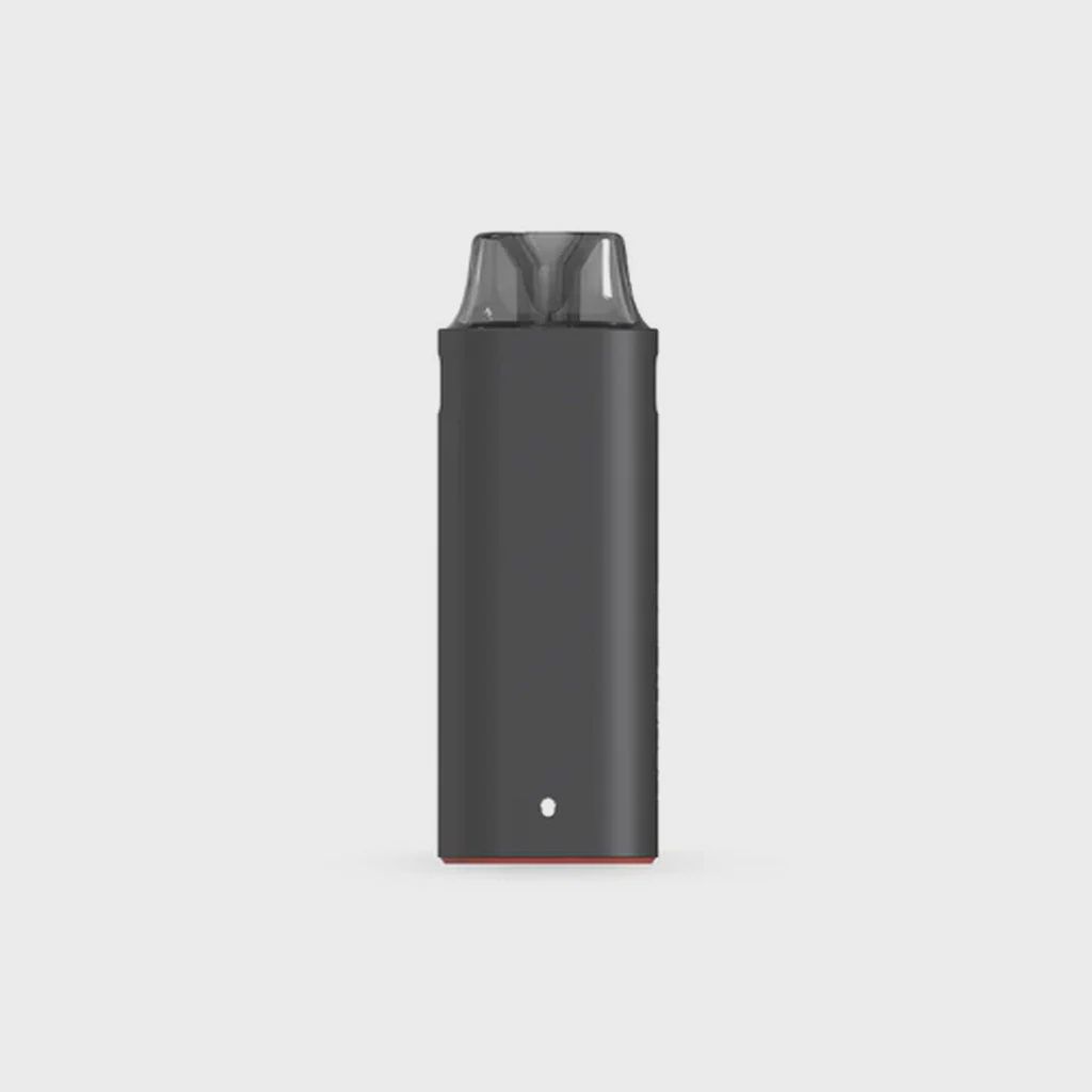 MONO X DISPOSABLE KIT