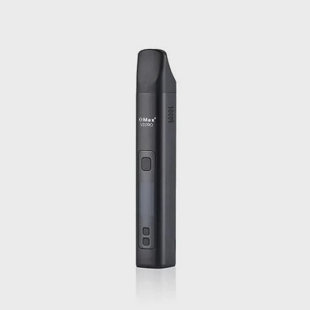 XMAX V3 PRO VAPORIZER by XVAPE XMAX V3 PRO VAPORIZER by XVAPE