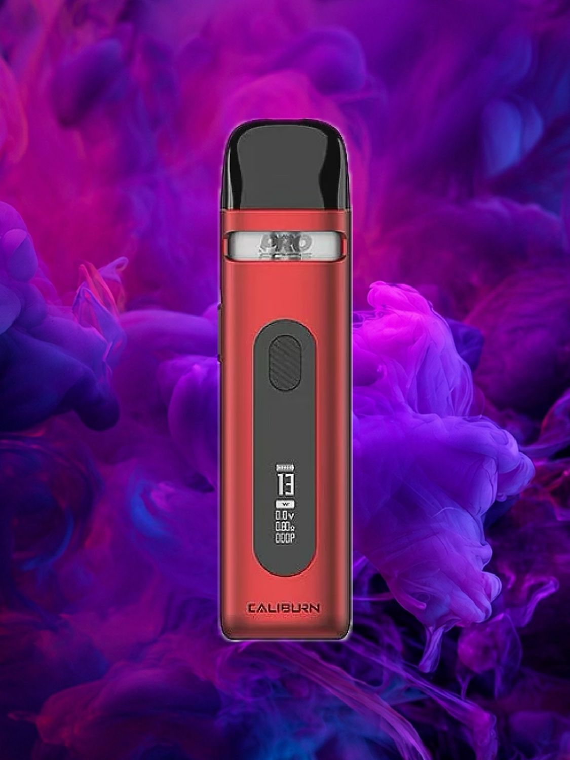 UWELL CALIBURN X 20W POD SYSTEM