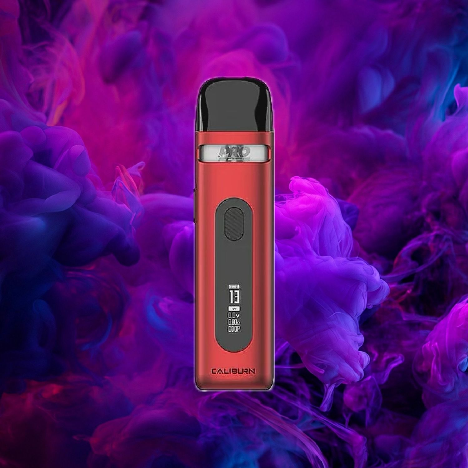 UWELL CALIBURN X 20W POD SYSTEM