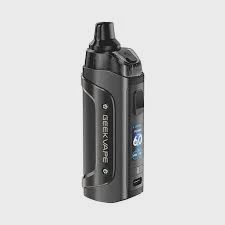 GEEKVAPE AEGIS BOOST 3 POD KIT