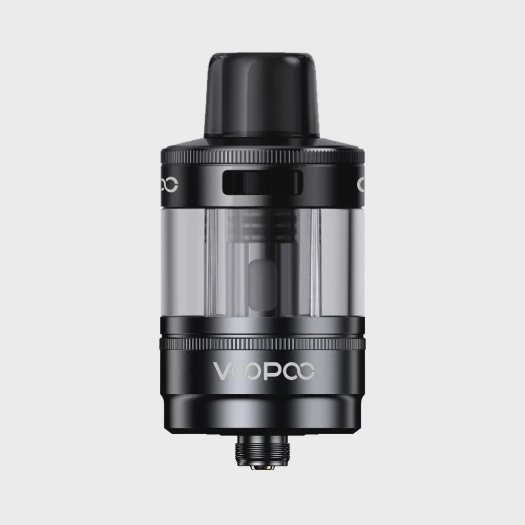 VOOPOO PNP X POD TANK VOOPOO PNP X POD TANK