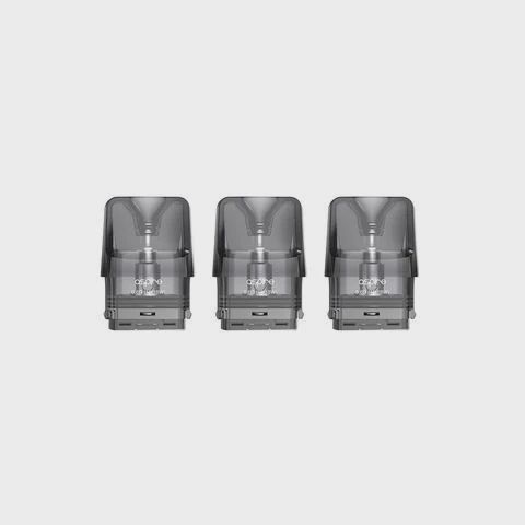 ASPIRE FAVOSTIX REPLACEMENT POD*** ASPIRE FAVOSTIX REPLACEMENT POD***