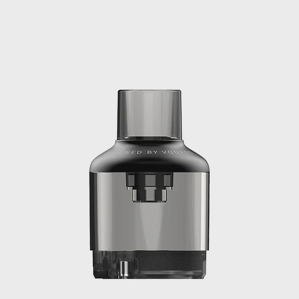 VOOPOO TPP REPLACEMENT PODS VOOPOO TPP REPLACEMENT PODS