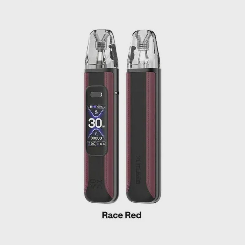 OXVA XLIM PRO 3 30W POD SYSTEM
