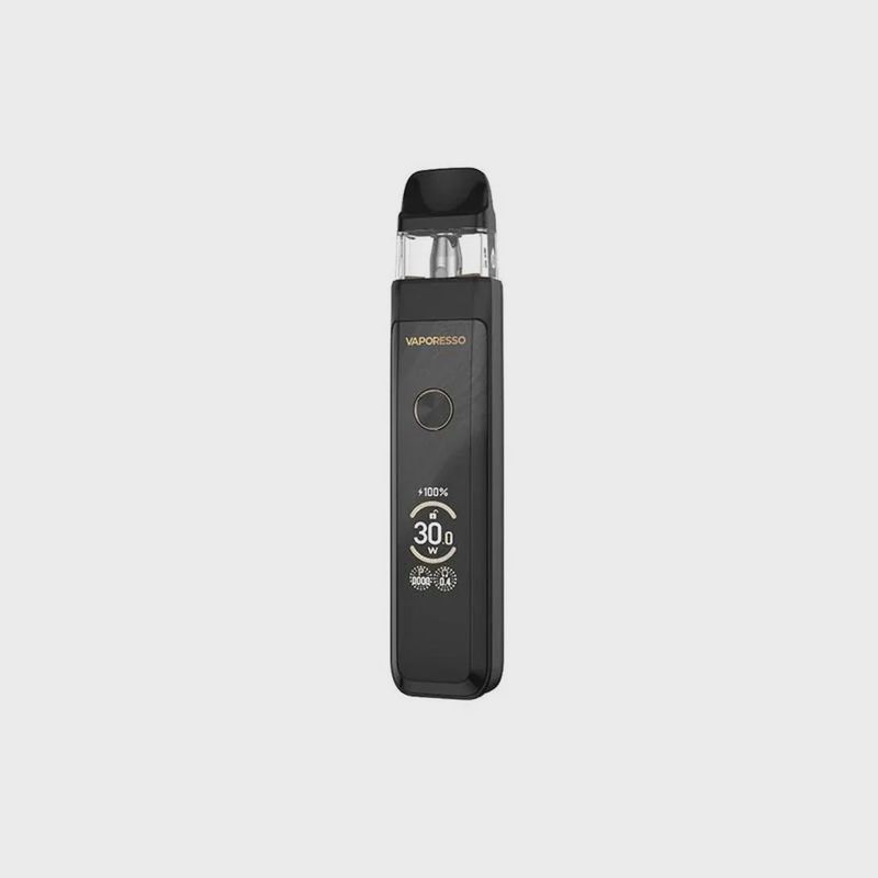 VAPORESSO XROS PRO 2 30W POD SYSTEM