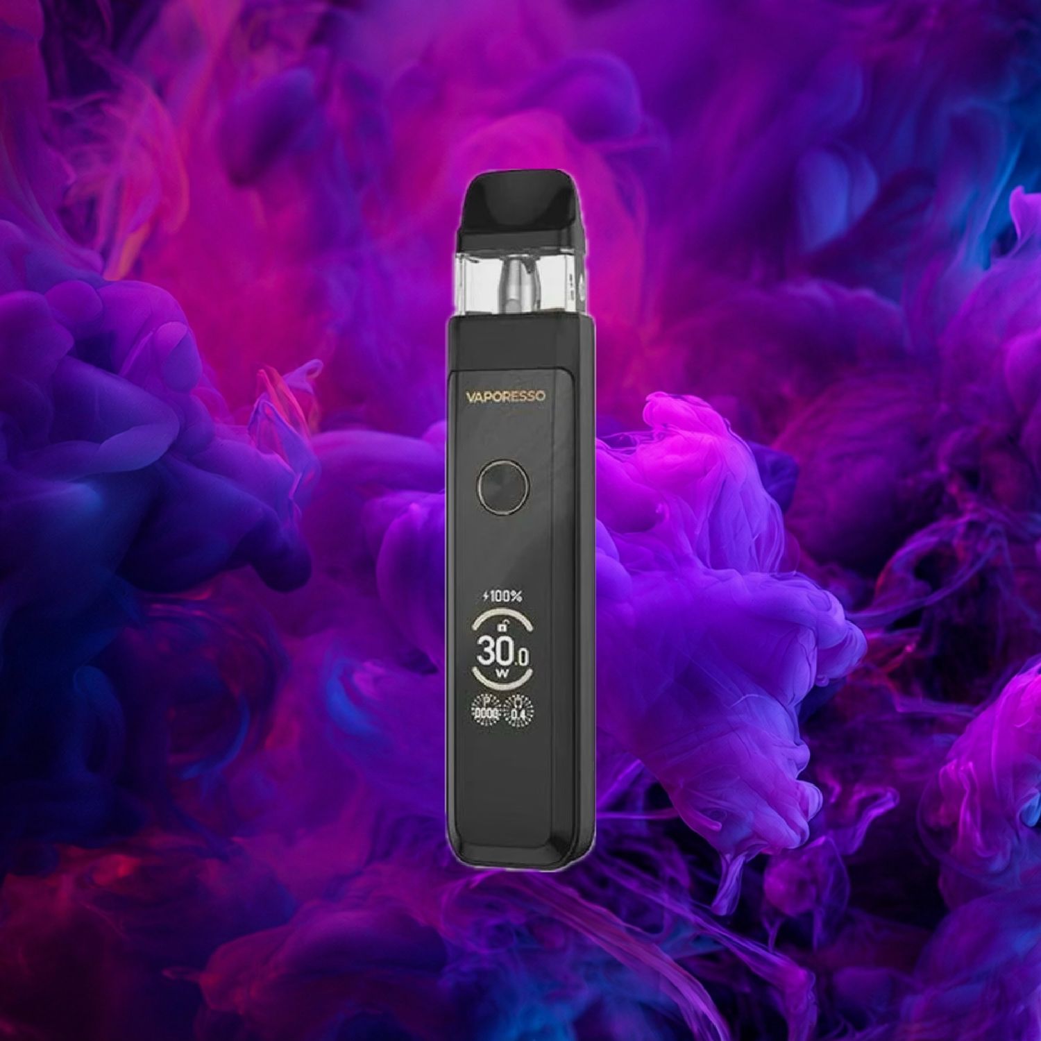 VAPORESSO XROS PRO 2 30W POD SYSTEM