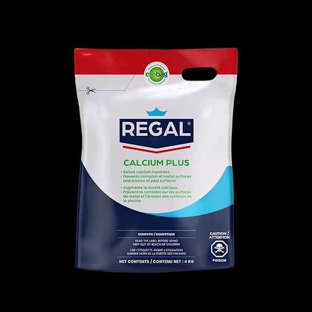 CALCIUM PLUS