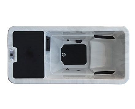 Premium Ice Bath Tub