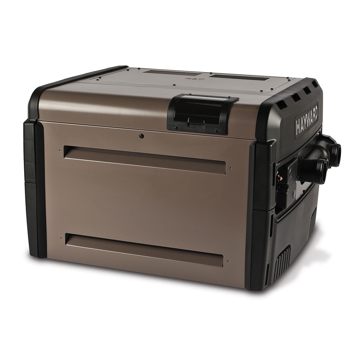 HEATER-UNIVERSAL 250 NA LONX