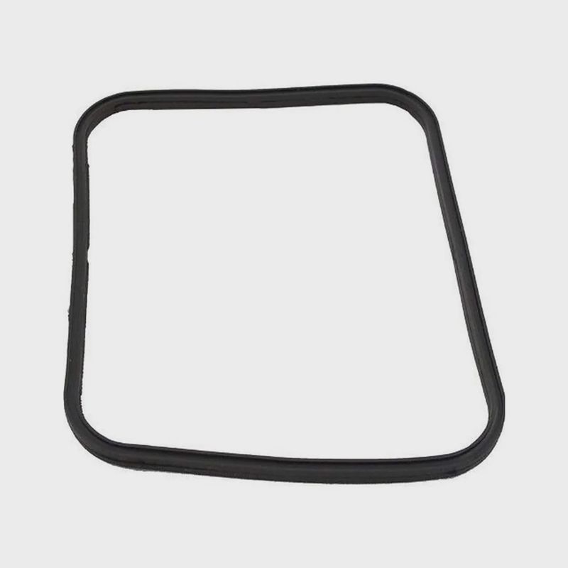 Strainer Cover Gasket for Super Pump