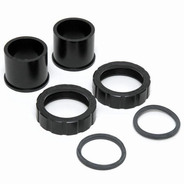 Union Connector Kit for EcoStar, TriStar and NorthStar Pumps