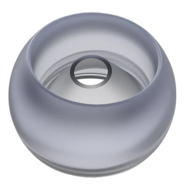 Spa Electrics iBoost Pro 1" Variable Outlet