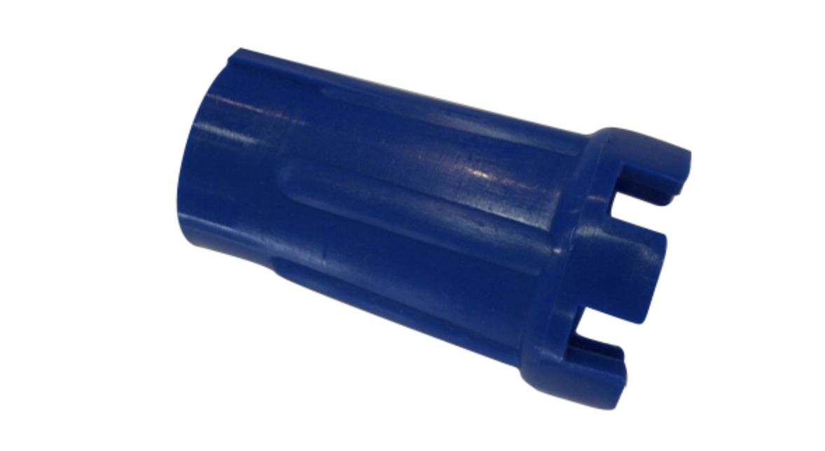 Feherguard Eyeball Wrench
