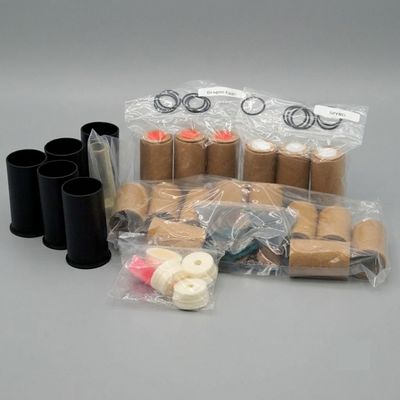 37MM Reload Kits