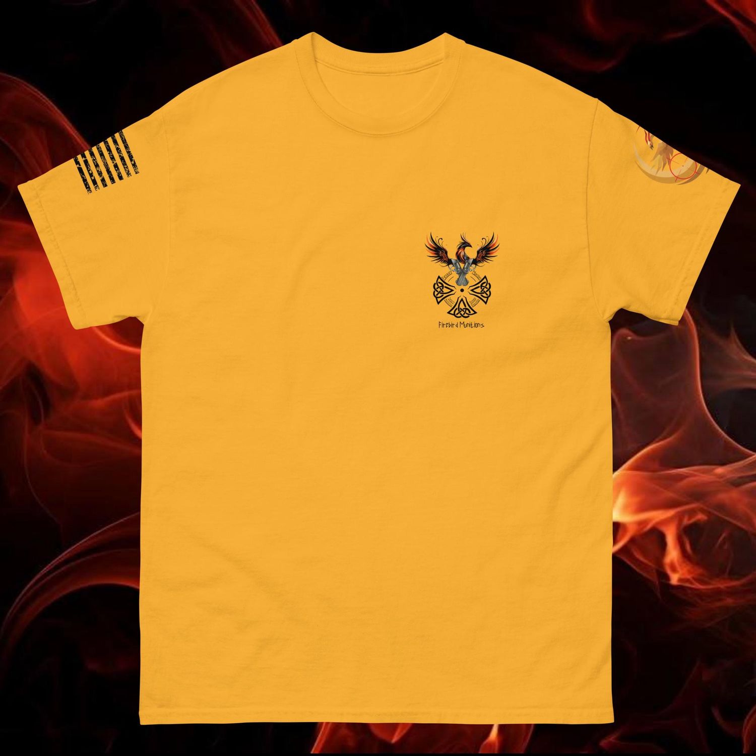 Shirts