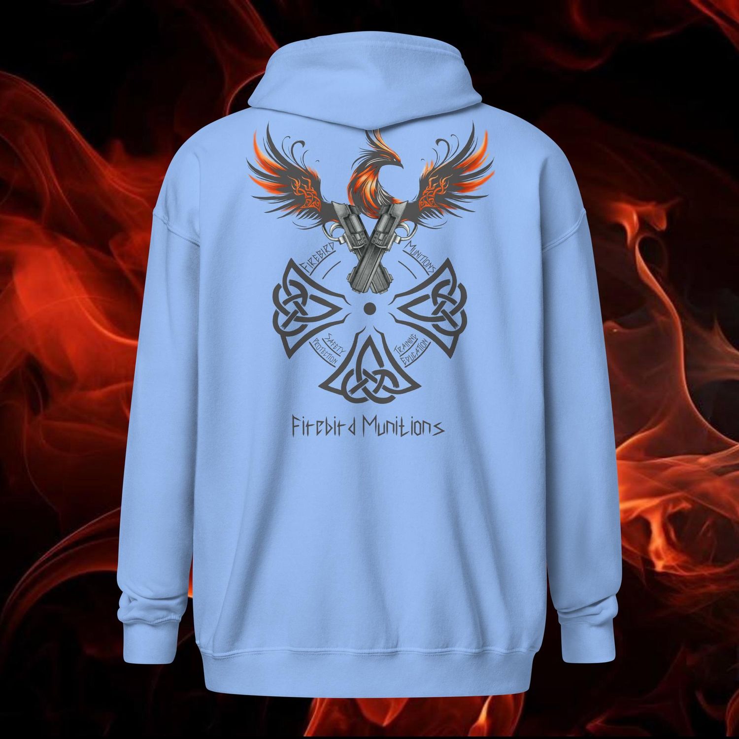 Hoodies