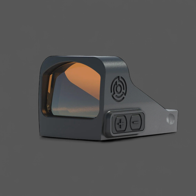 Red Dot Pro Sight