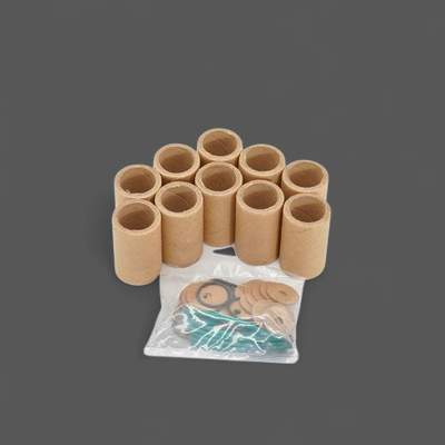 Bird Banger Kit