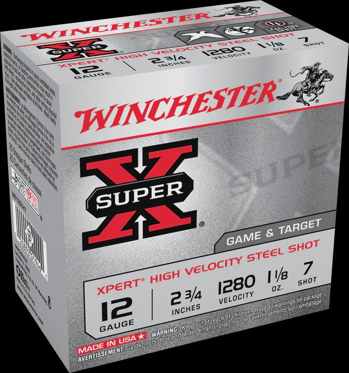 Ammunition