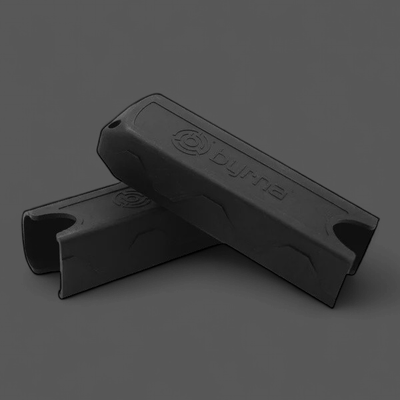Mag Defender CL/CL-XL