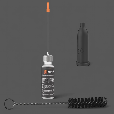Oiler Kit